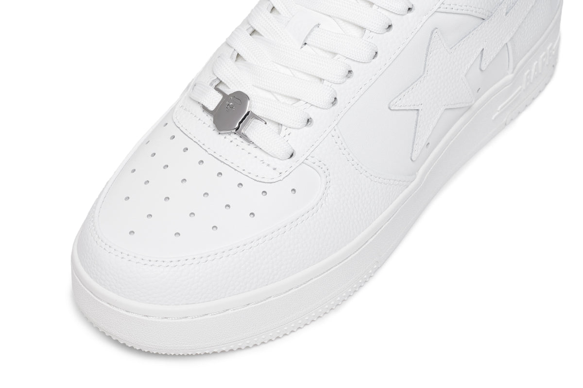 BAPE STA LADIES