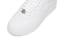 BAPE STA LADIES