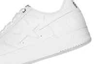 BAPE STA LADIES