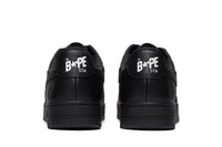 BAPE STA LADIES