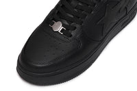 BAPE STA LADIES