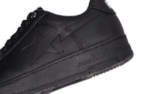 BAPE STA LADIES
