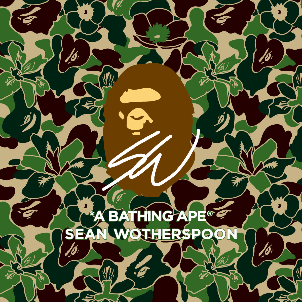 uk.bape.com