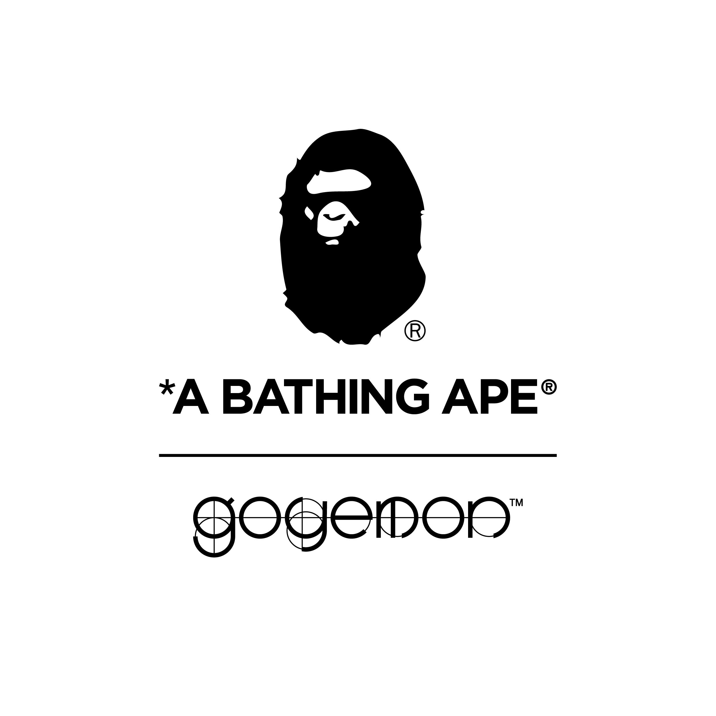 uk.bape.com