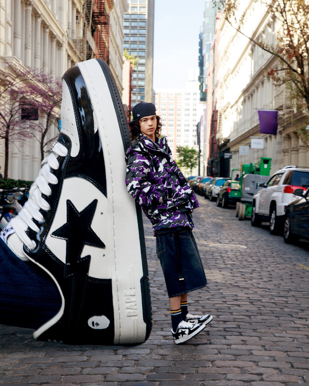 uk.bape.com