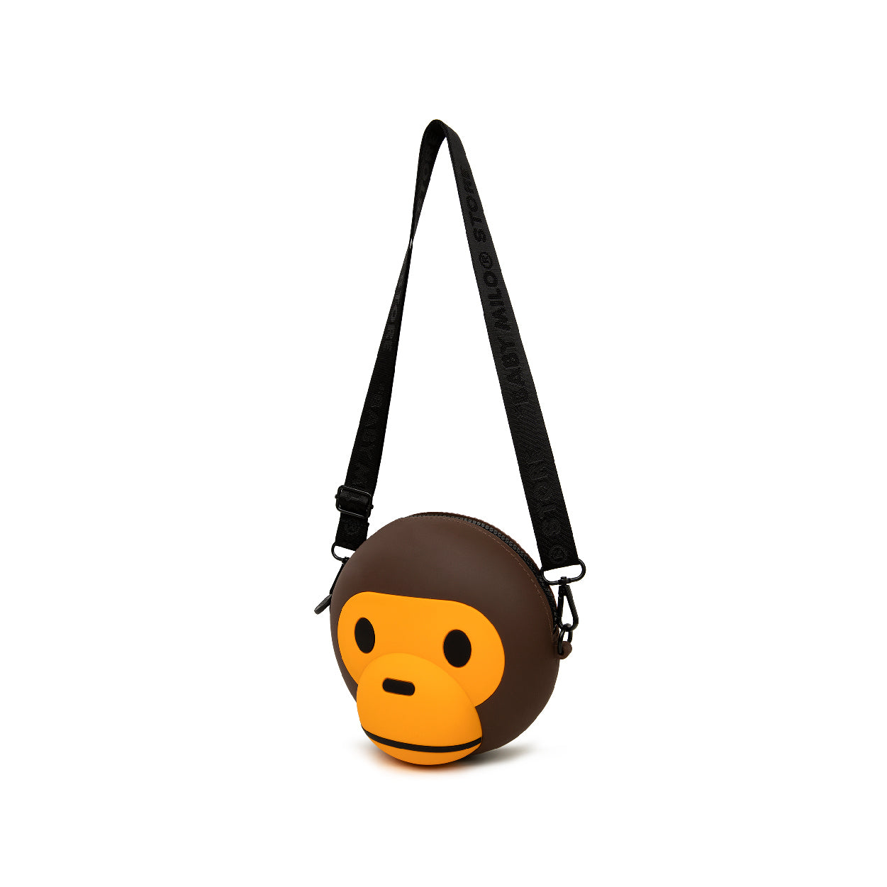 Bape bag online