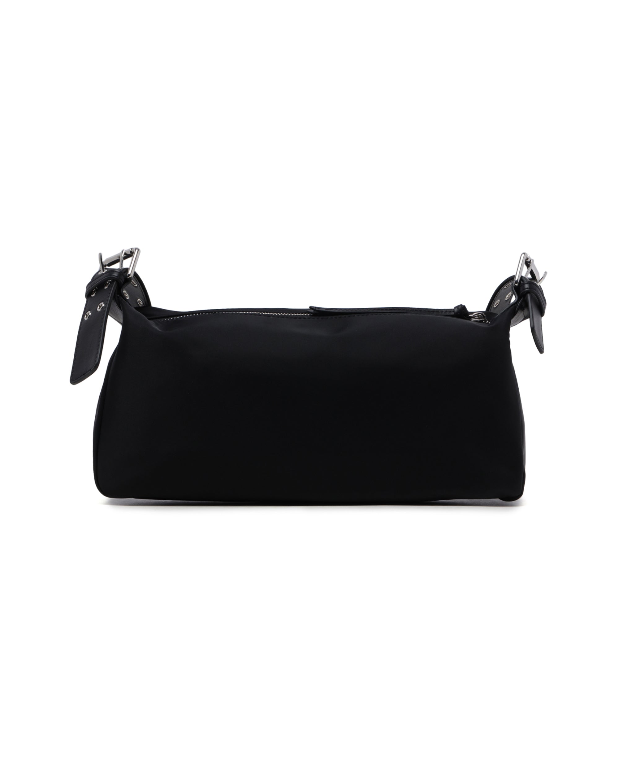 BAPY® Pockets nylon bag | Bape official website – uk.bape.com