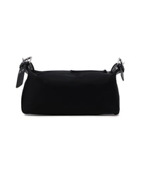 BAPY POCKETS NYLON BAG