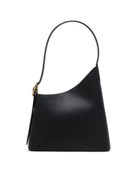 BAPY ASYMMETRIC BUCKET BAG