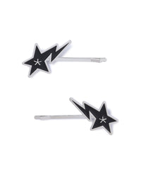 BAPY BAPE STA CLIPS