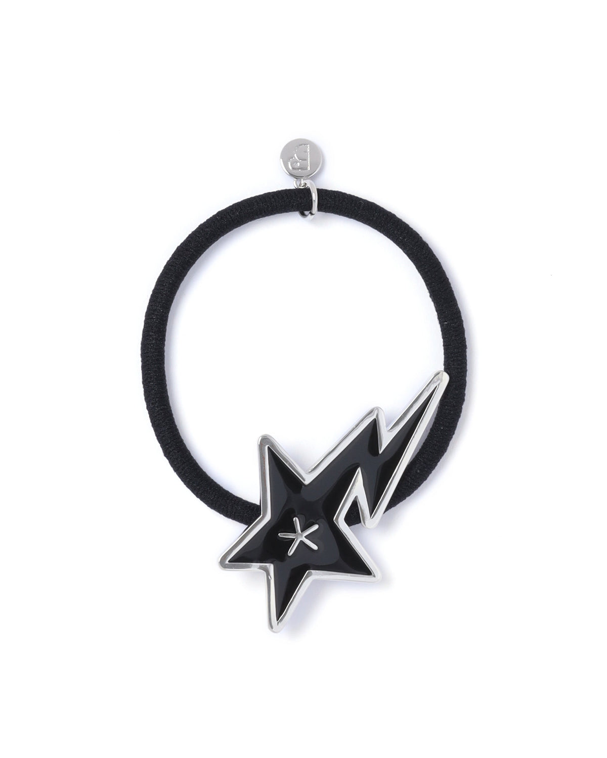 BAPY BAPE STA HAIR BAND