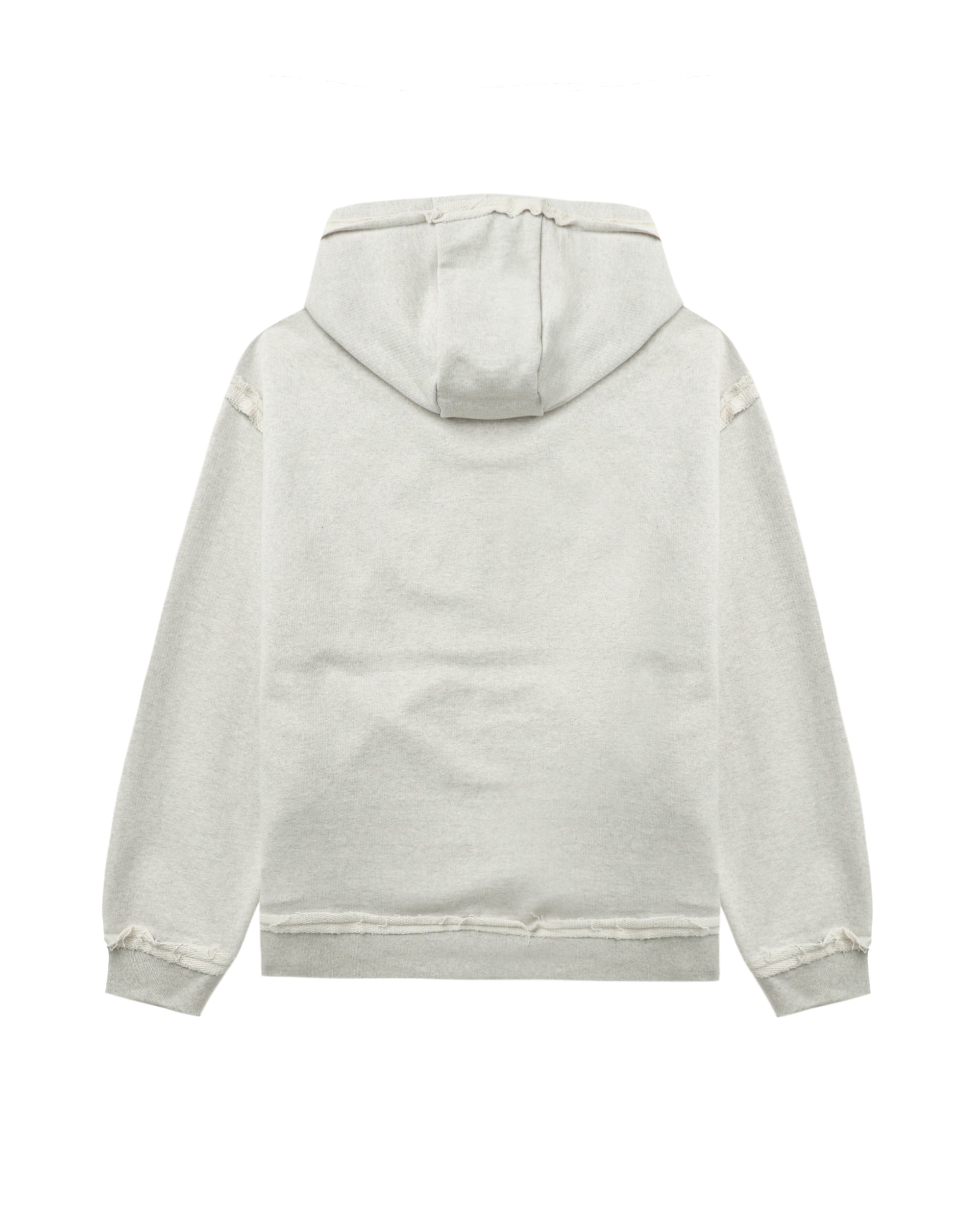BAPY® BAPE STA zip-up hoodie | Bape official website – uk.bape.com