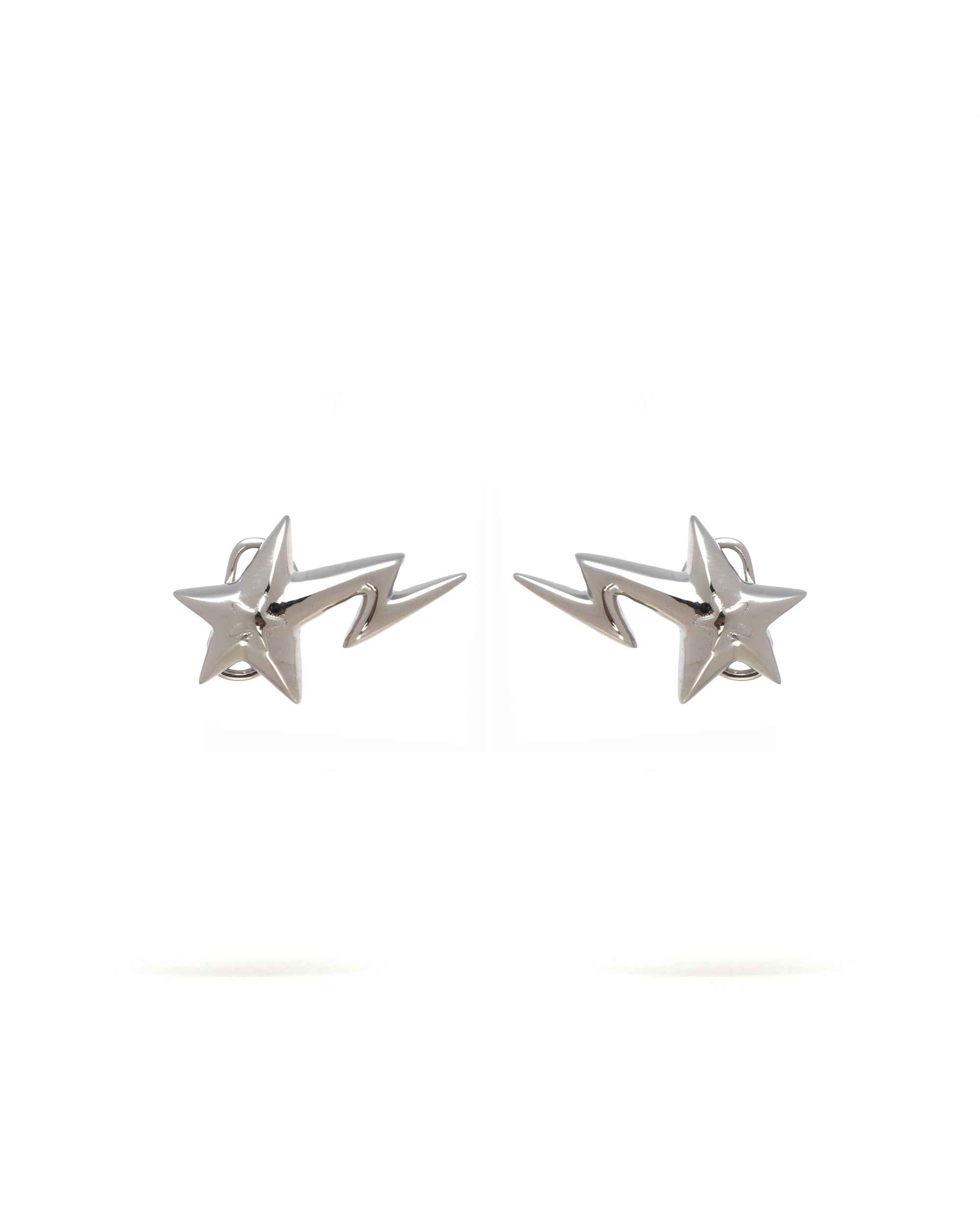 BAPY® BAPE STA earrings | Bape official website – uk.bape.com BAPY® BAPE STA earrings | Bape official website – uk.bape.com