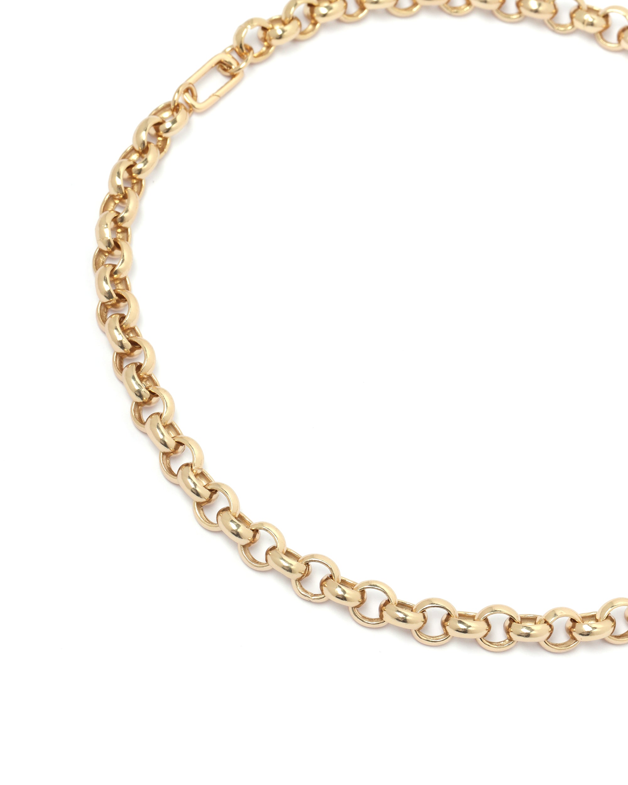 BAPY® STA link chain necklace | Bape official website – uk.bape.com
