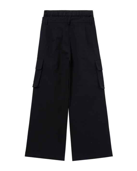 BAPY CARGO PANT