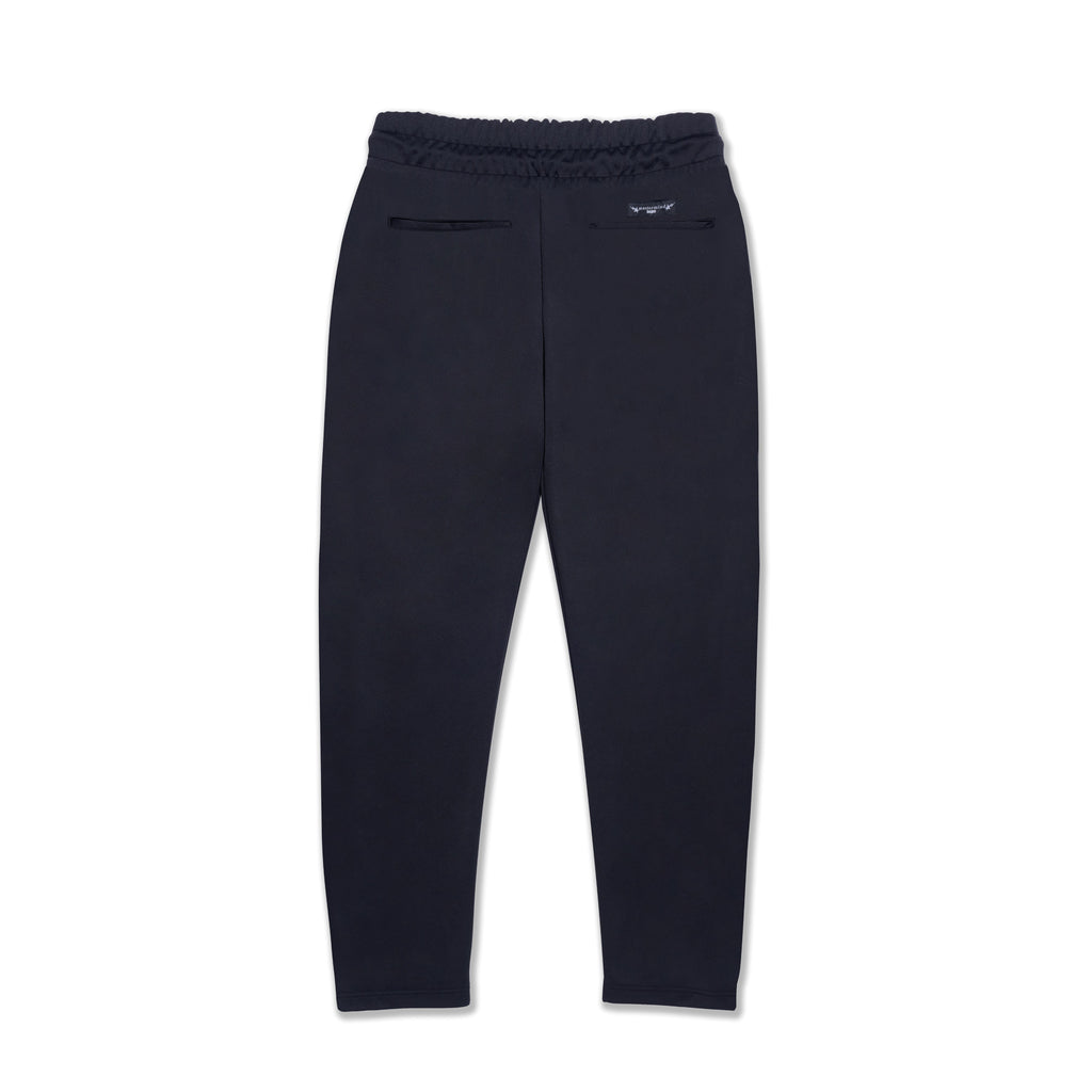 MASTERMIND VS BAPE Side tape track pants | Bape official website – uk ...