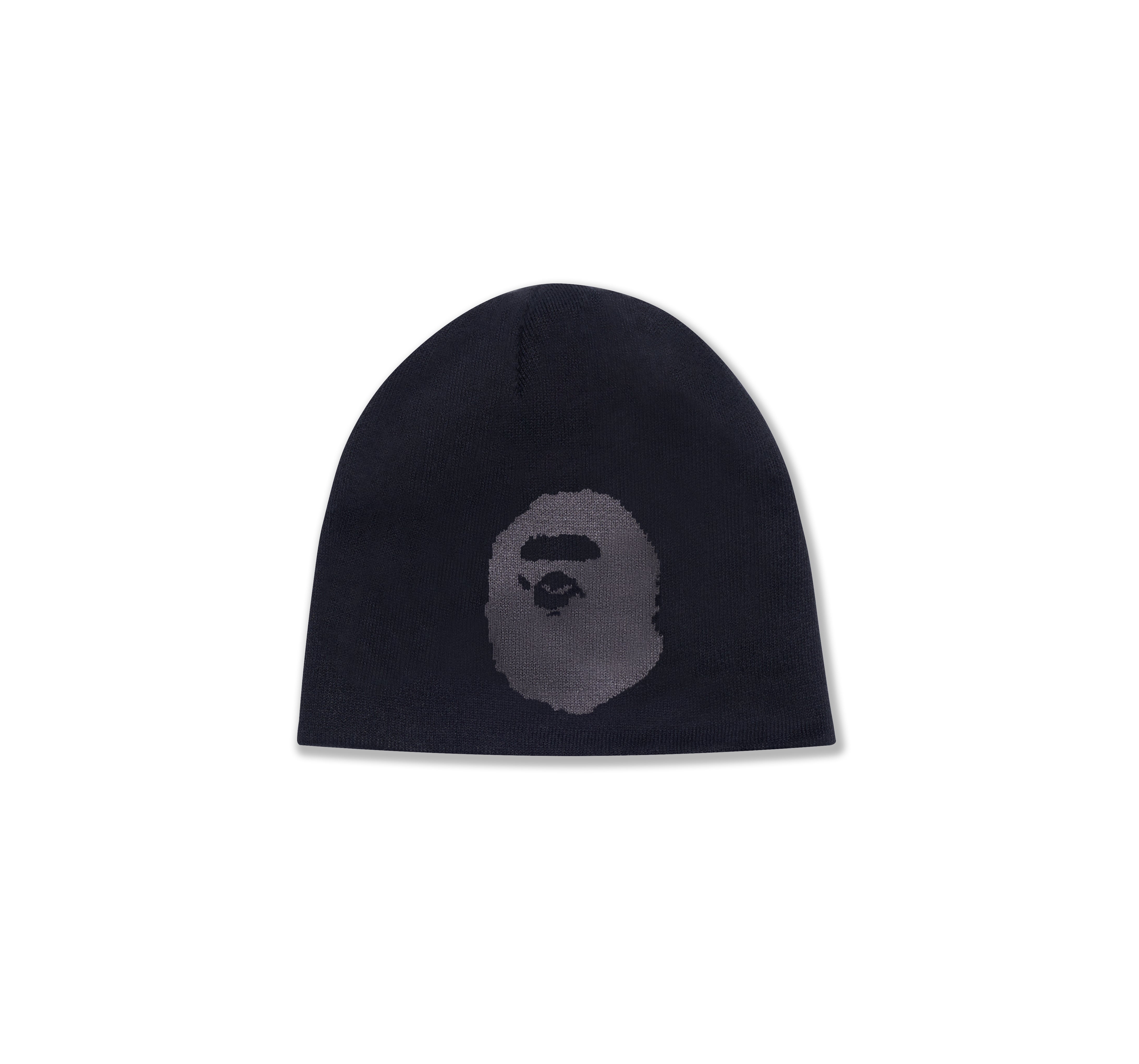 MM BAPE 12TH KNIT CAP – uk.bape.com