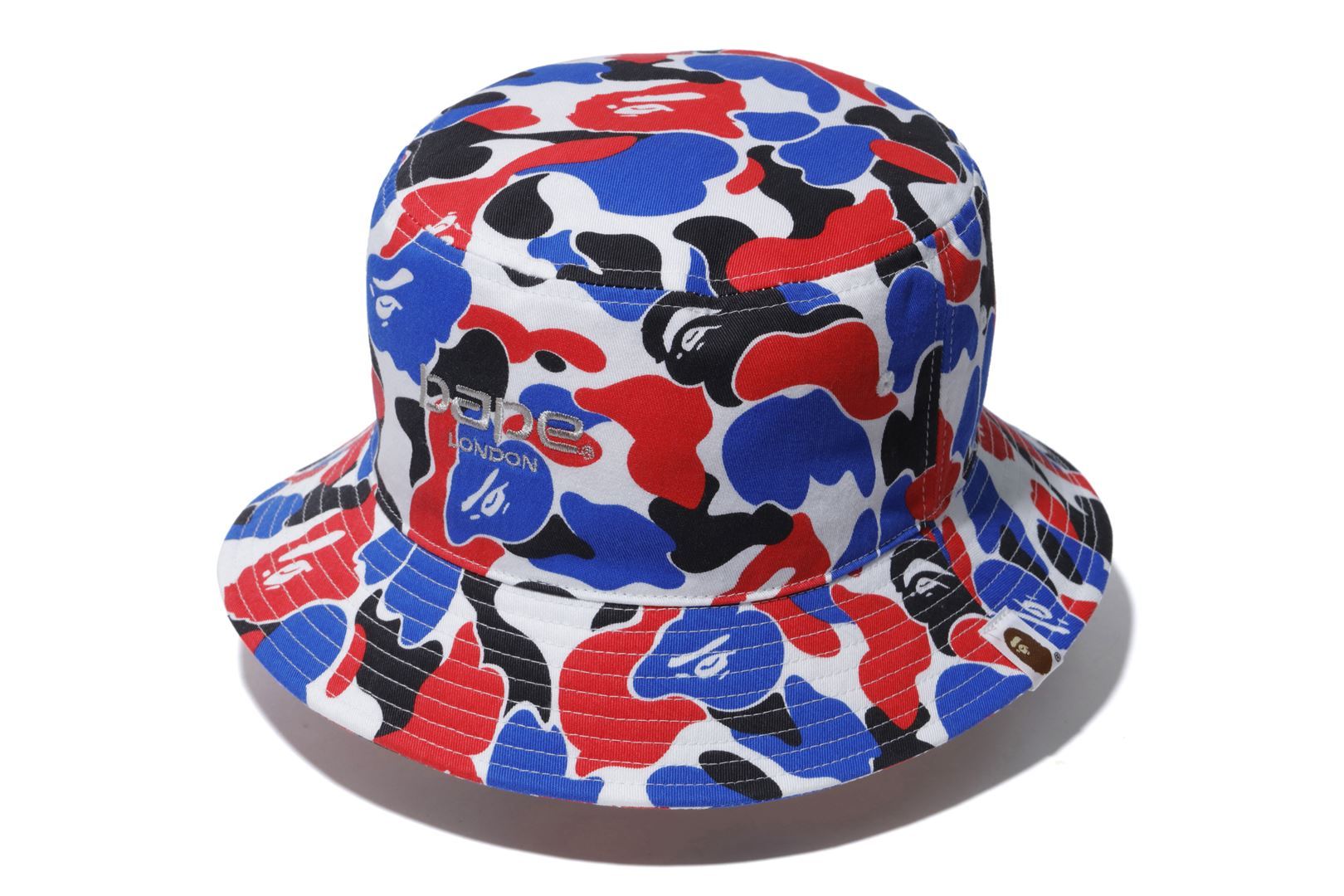 Carhartt camo 2024 bucket hat