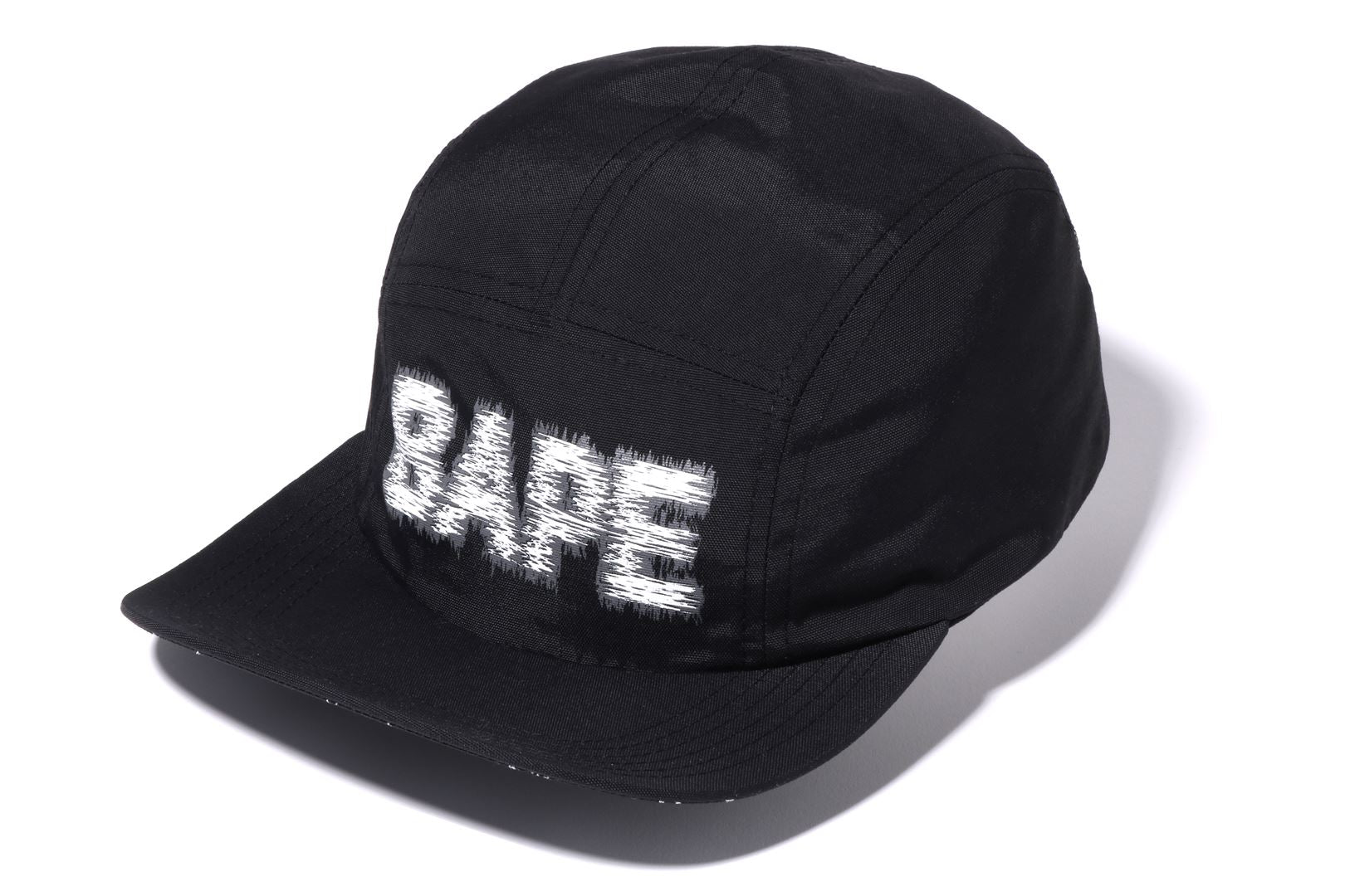 BAPE JET CAP