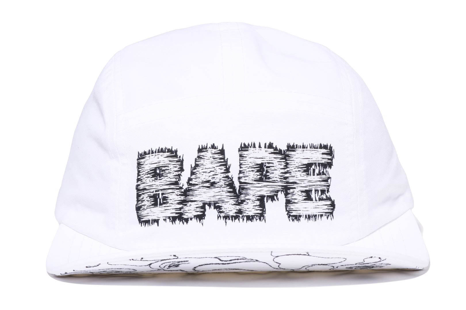 BAPE JET CAP – uk.bape.com