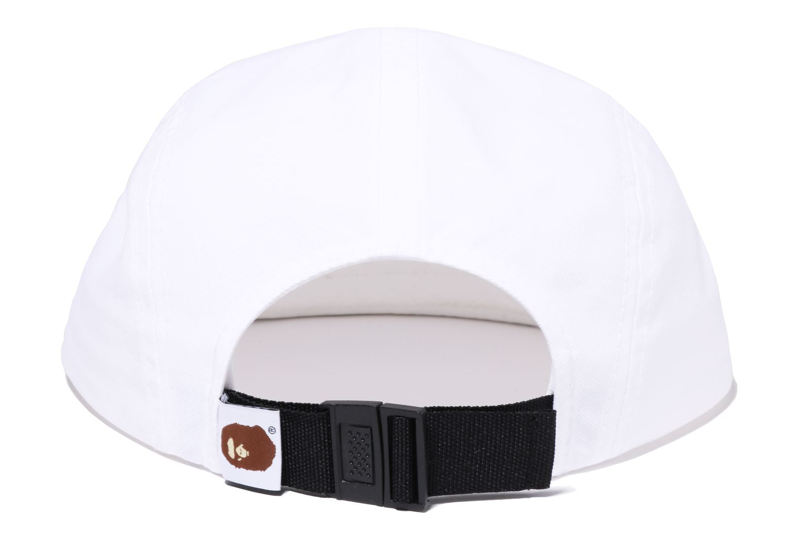 BAPE JET CAP