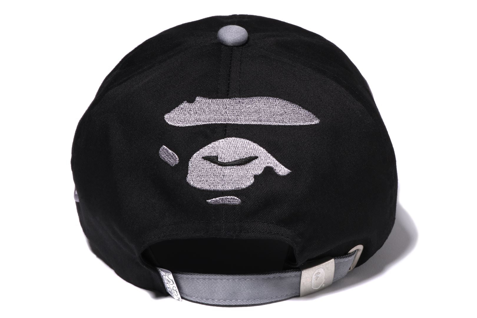 BAPE PANEL CAP – uk.bape.com