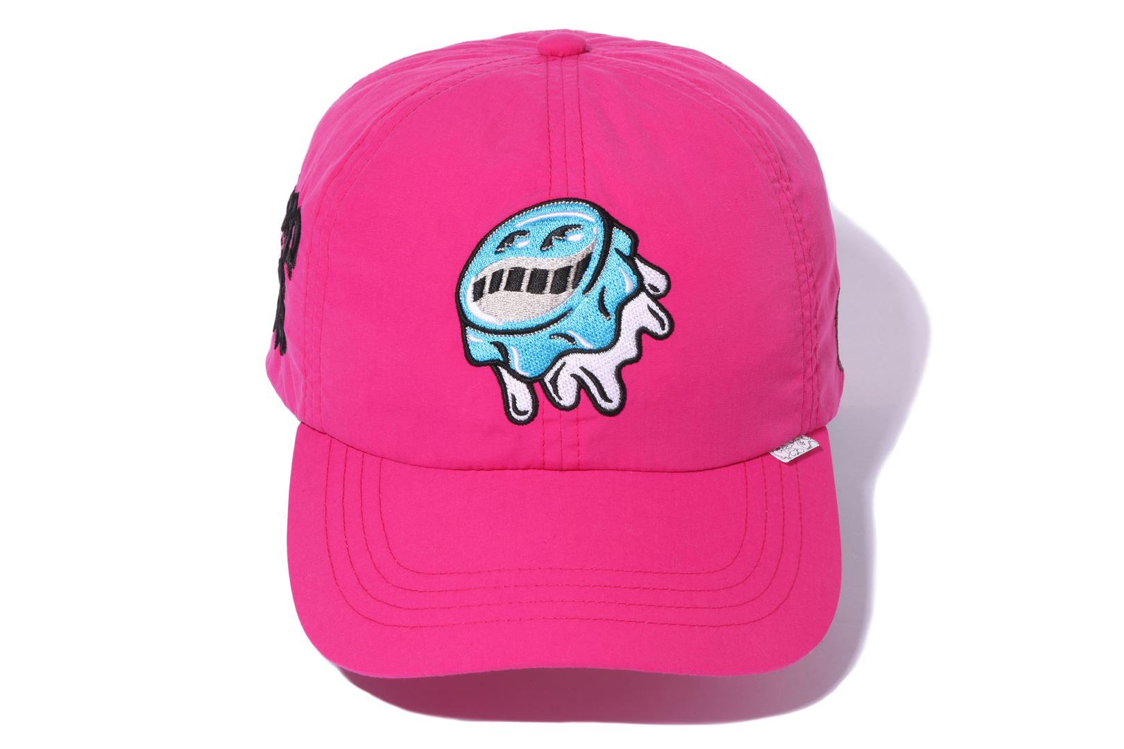 WGM PANEL CAP – uk.bape.com