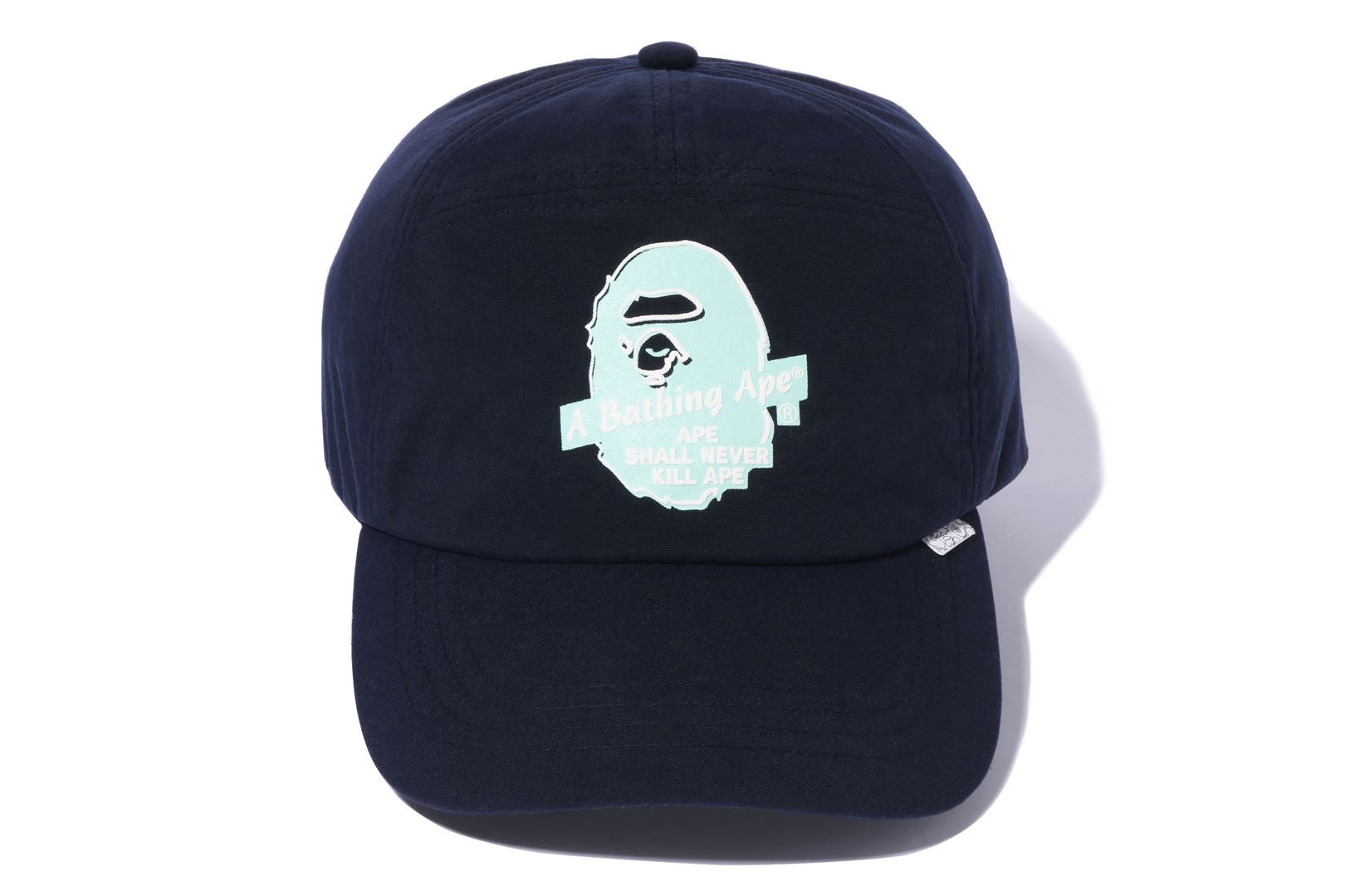 Bape cap cheap