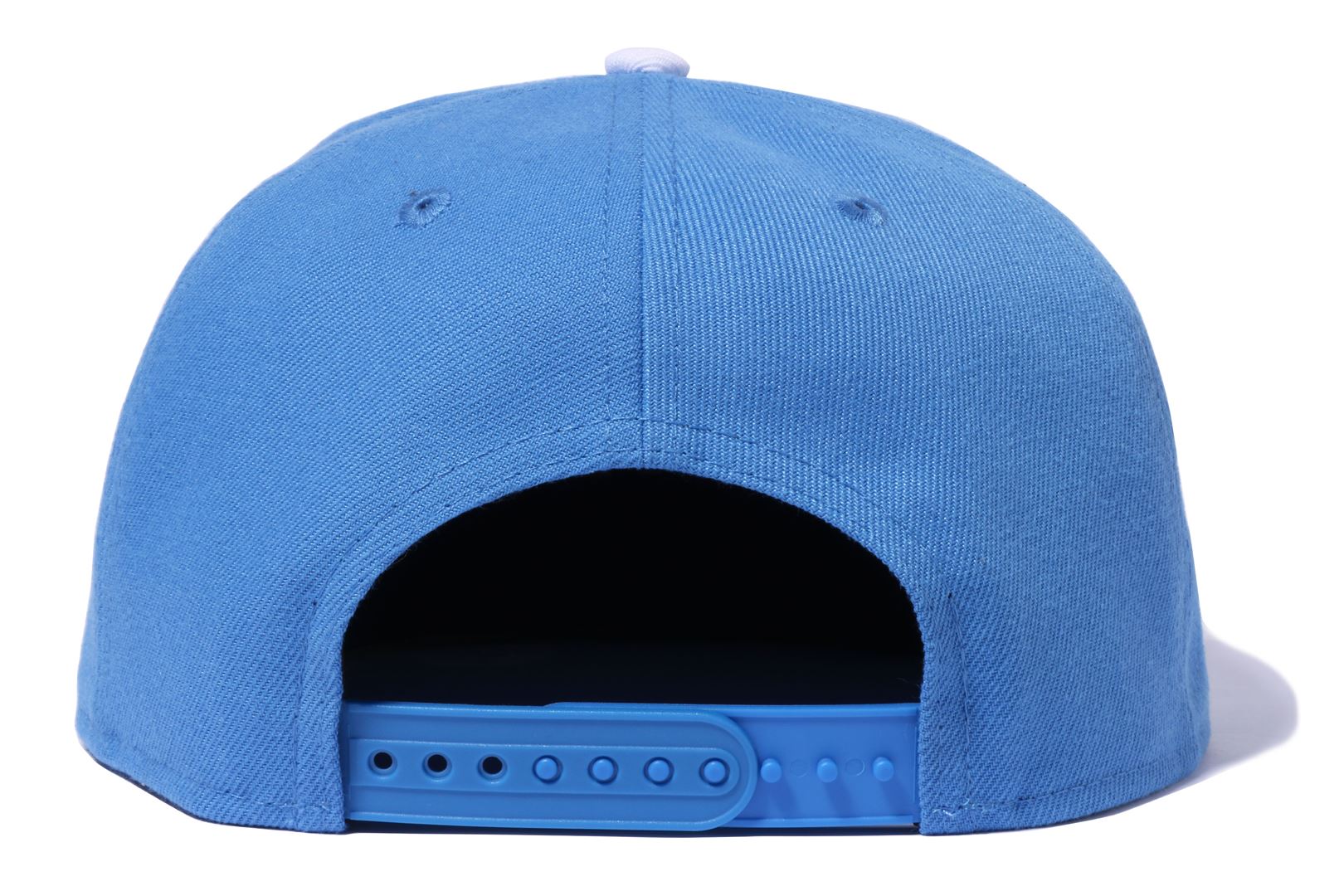 APE HEAD NEW ERA 9FIFTY CAP – uk.bape.com