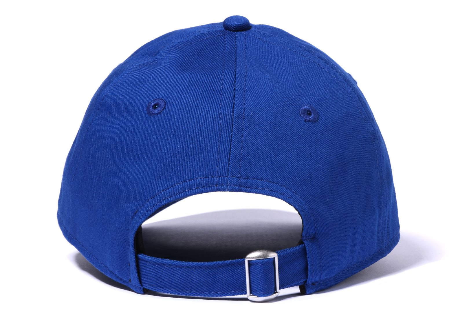 A BATHING APE NEW ERA 9TWENTY CAP – uk.bape.com