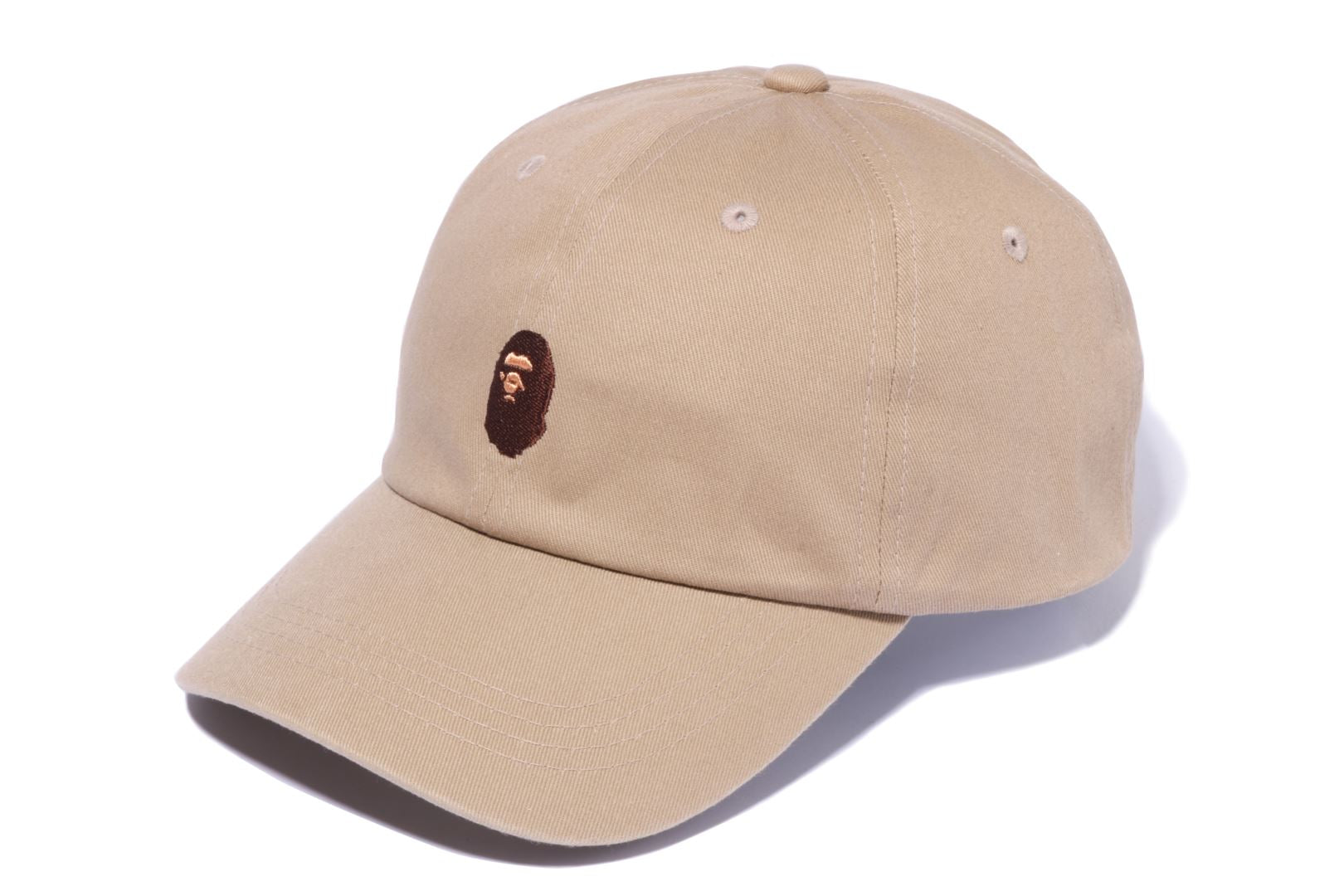 APE HEAD ONE POINT PANEL CAP – uk.bape.com