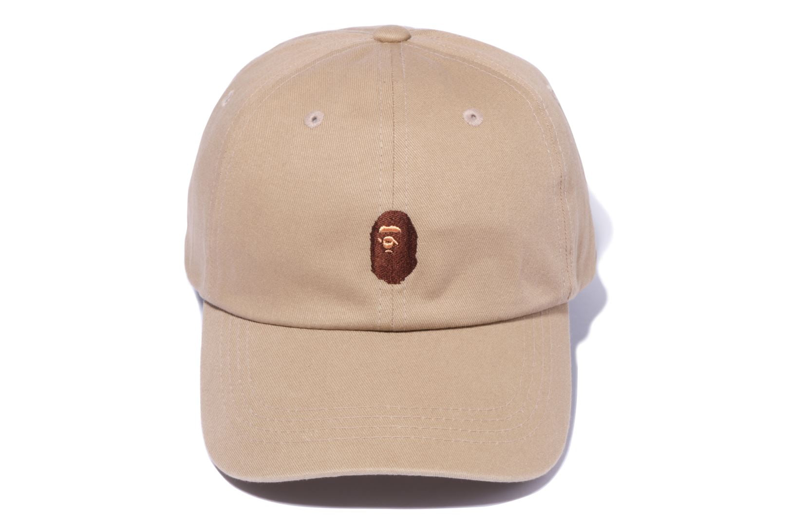 APE HEAD ONE POINT PANEL CAP – uk.bape.com