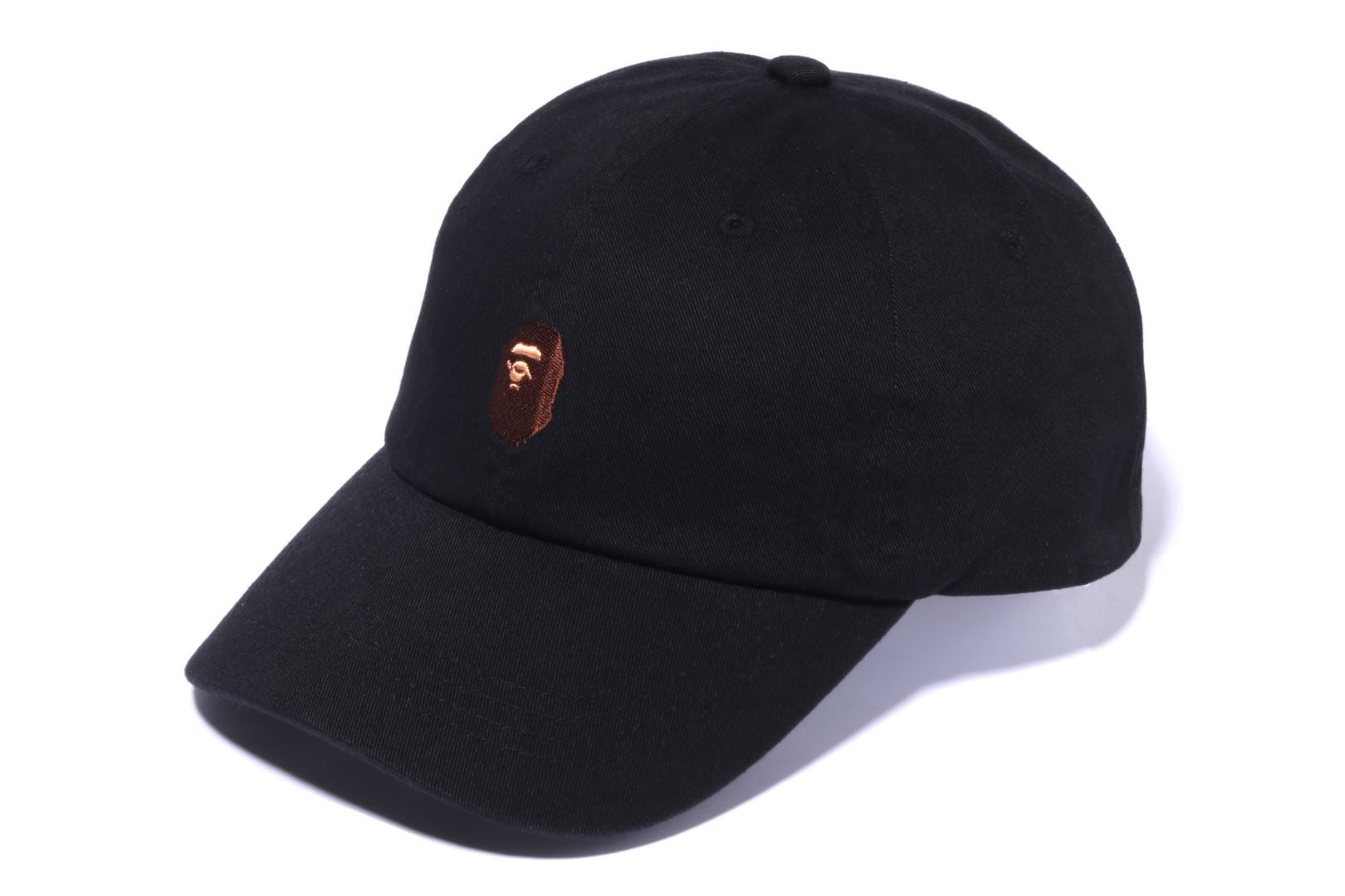 APE HEAD ONE POINT PANEL CAP – uk.bape.com