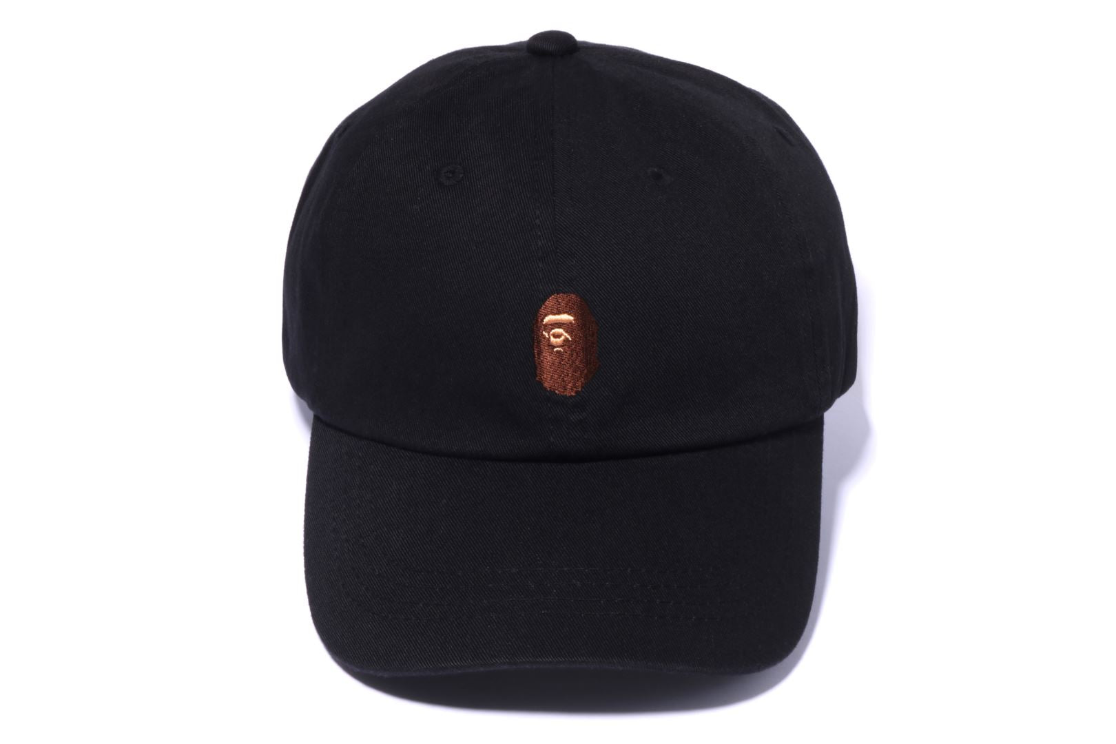 CAP – uk.bape.com