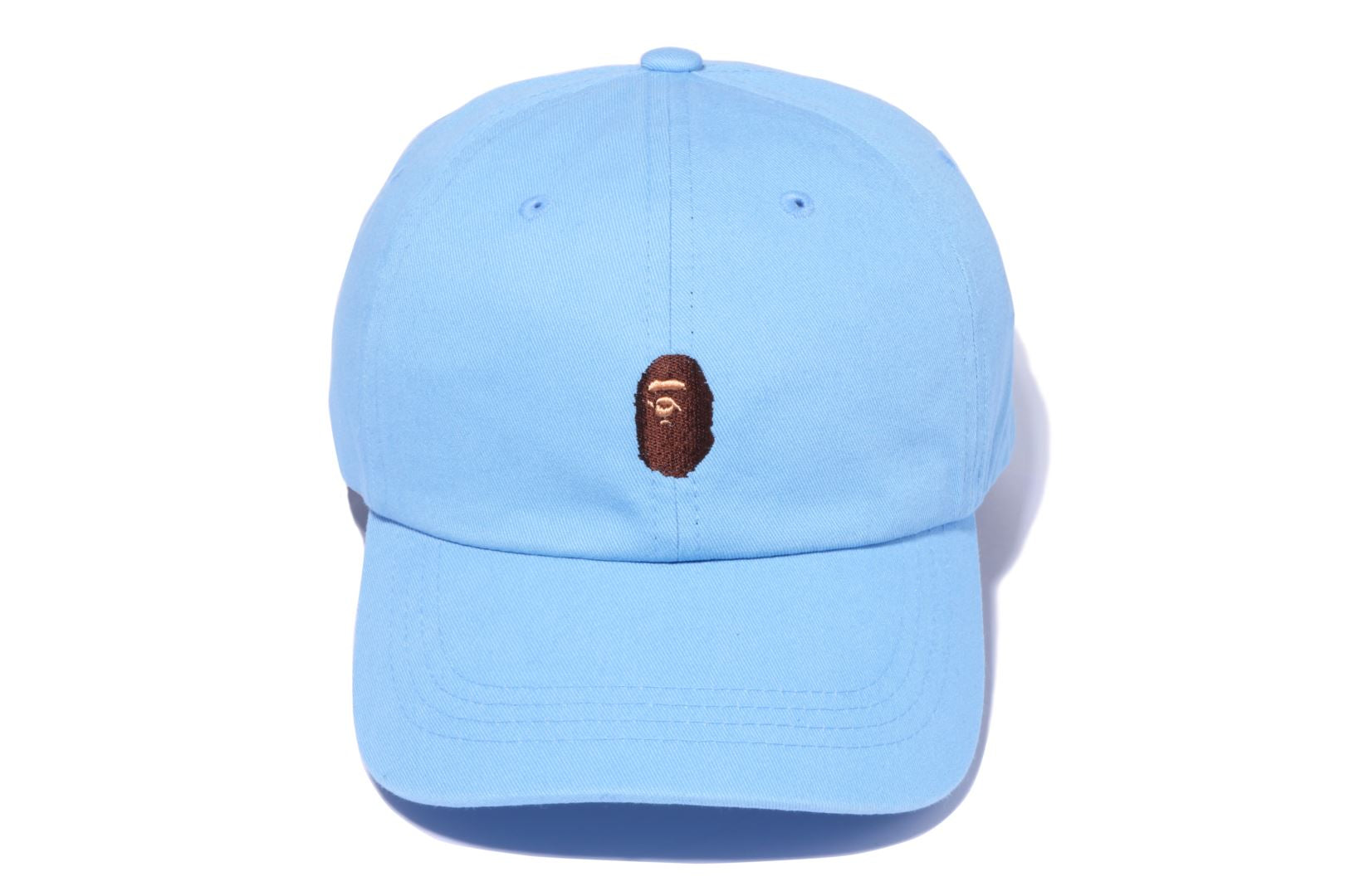 APE HEAD ONE POINT PANEL CAP – uk.bape.com