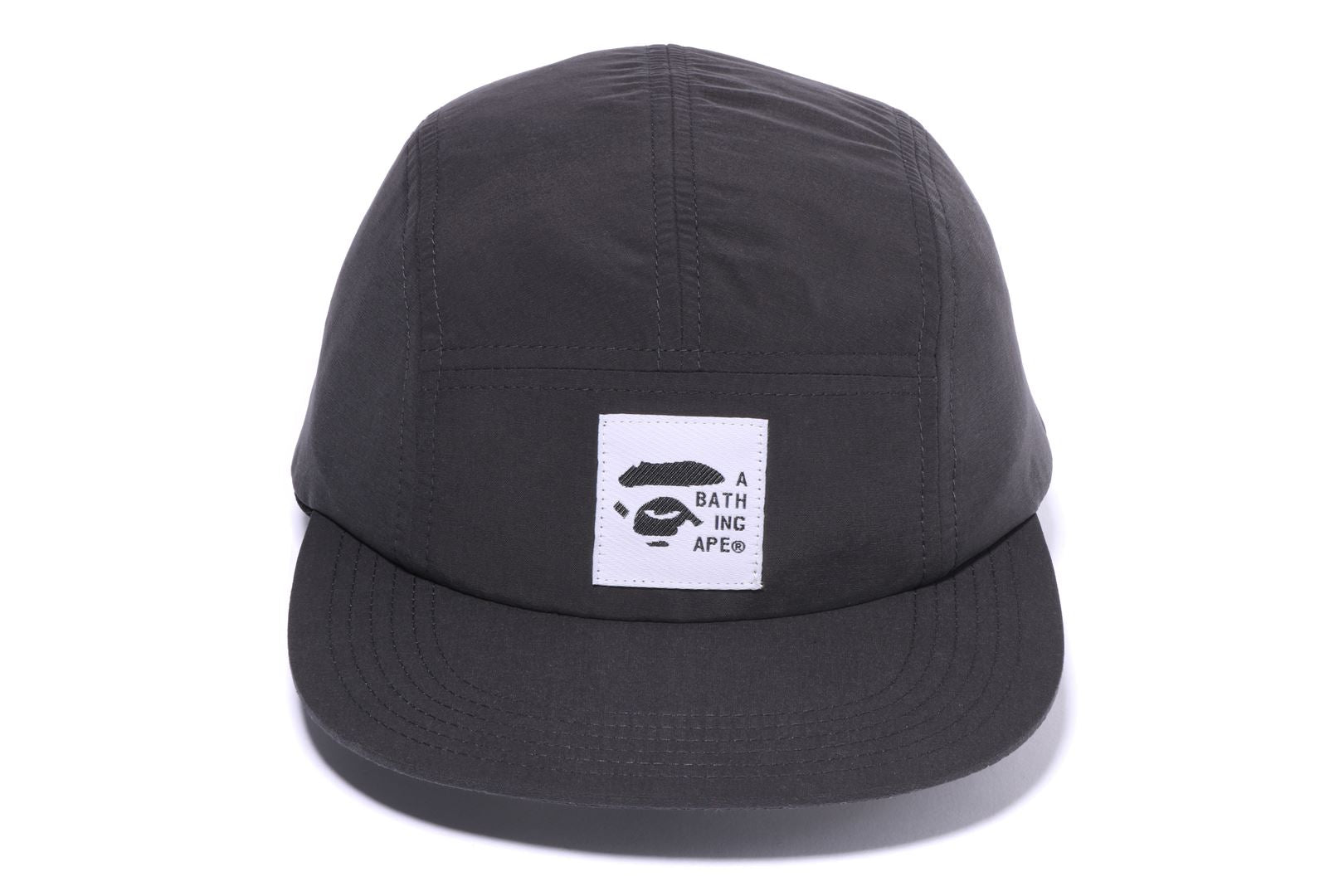 BAPE JET CAP – uk.bape.com