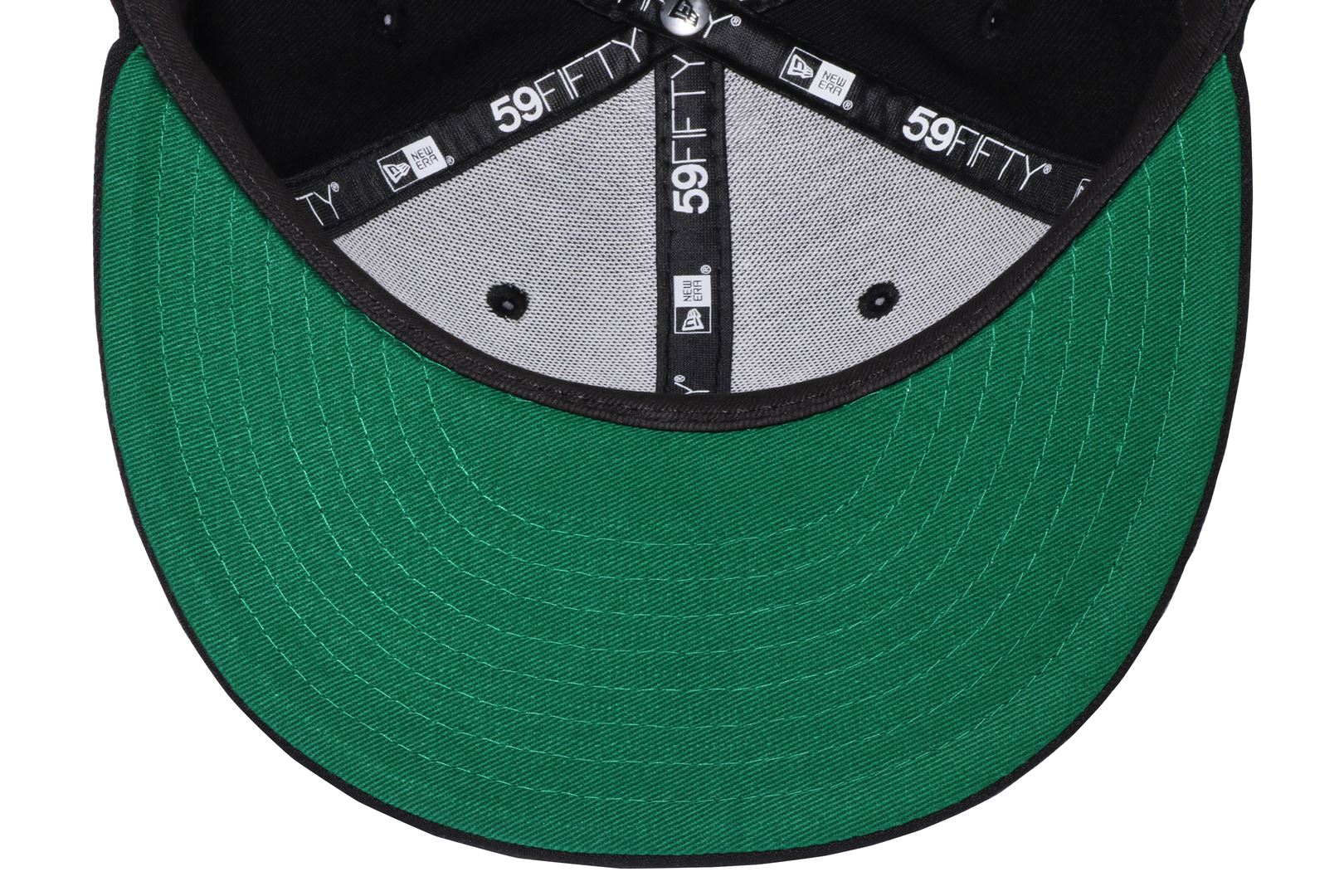 SHARK NEW ERA 59FIFTY CAP – uk.bape.com