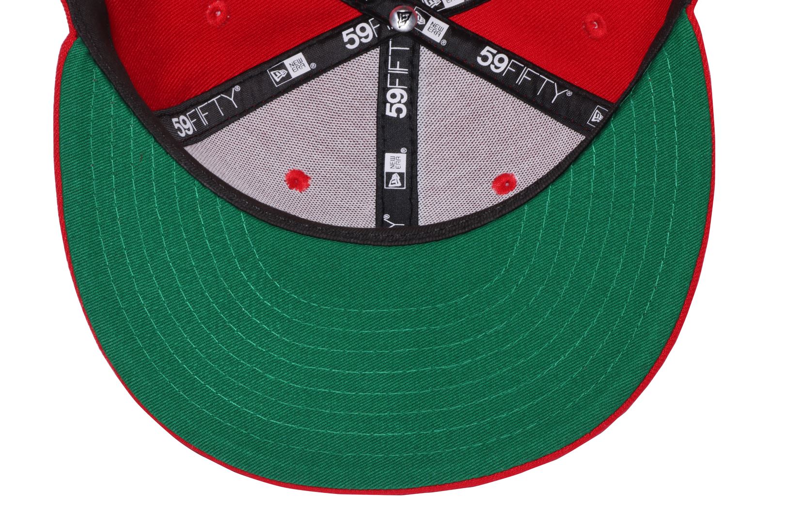 SHARK NEW ERA 59FIFTY CAP – uk.bape.com