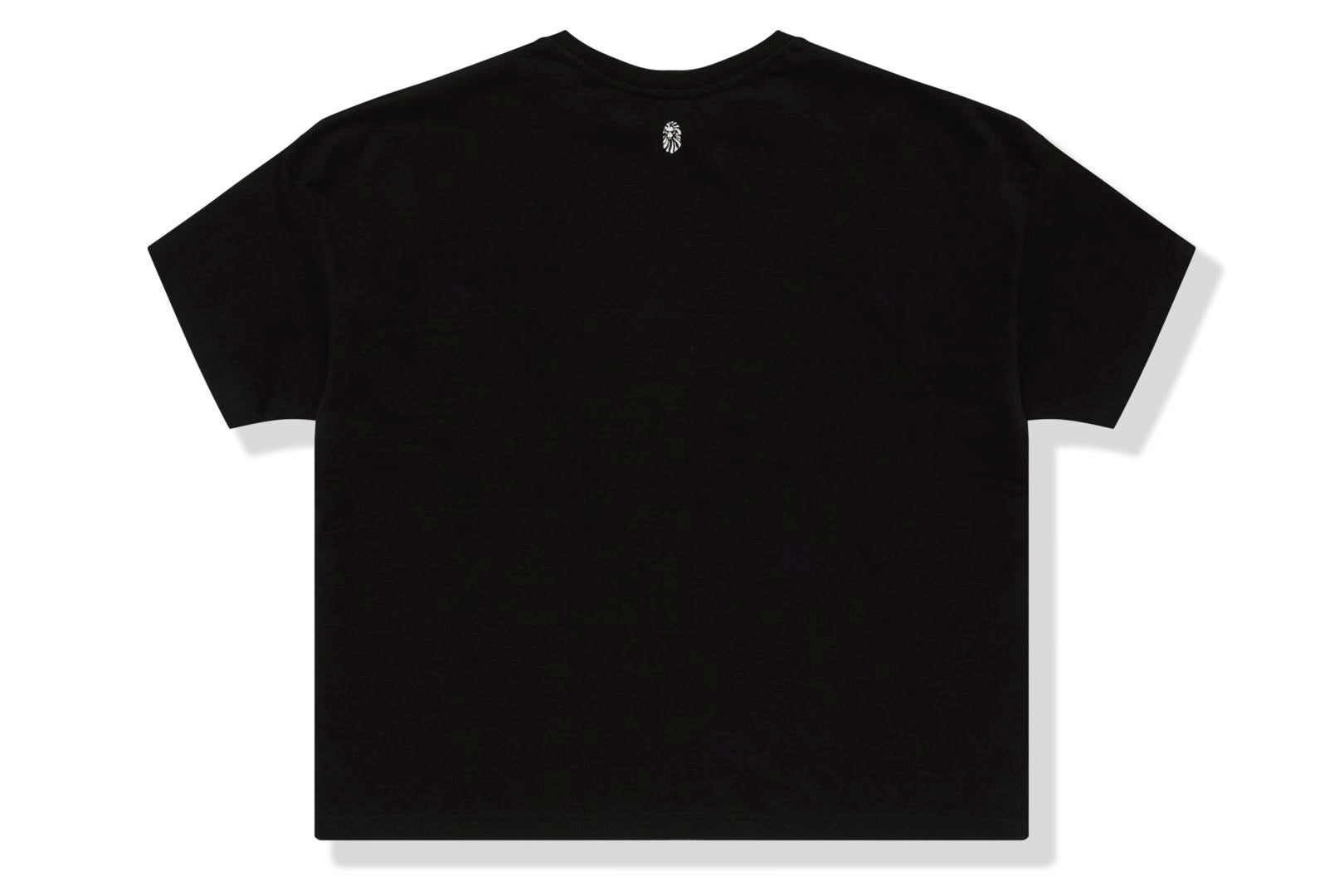 BAPE BLACK by *A BATHING APE® – uk.bape.com