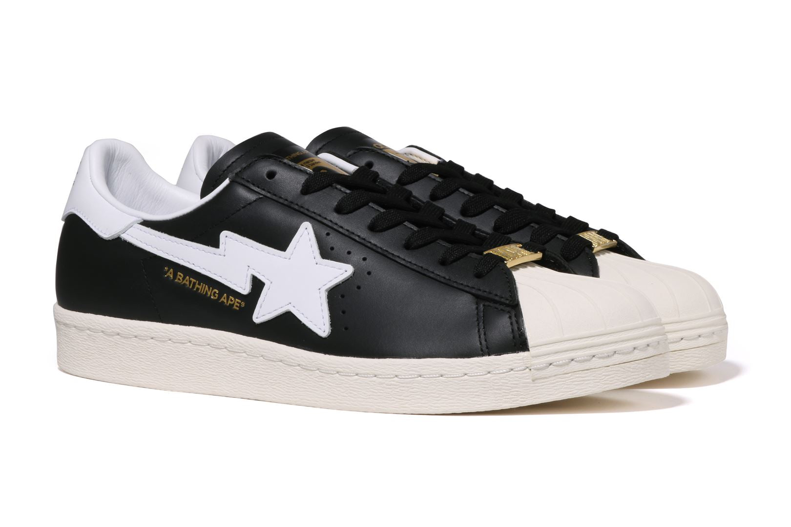 Super ape star dames kopen on sale