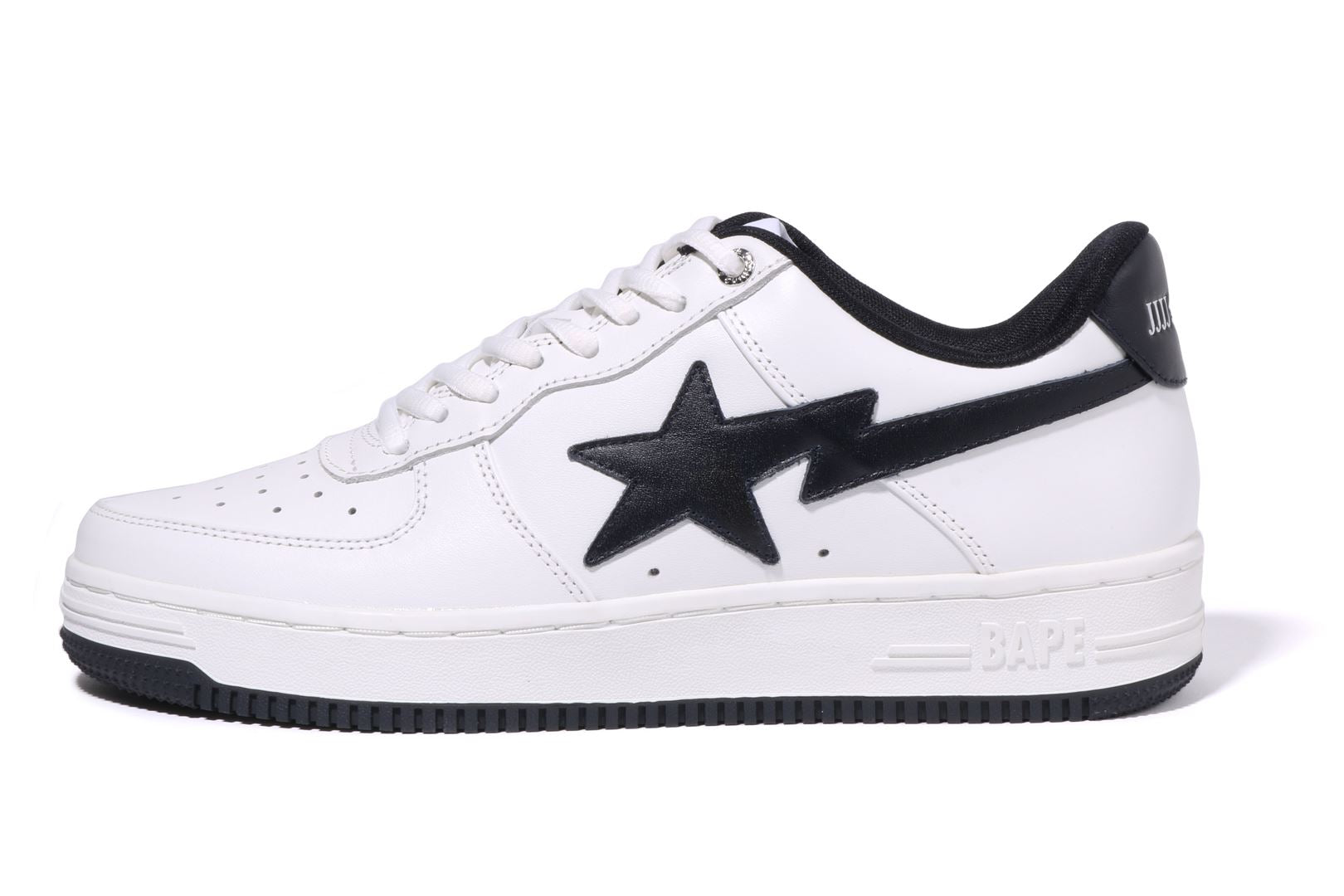 BAPE STA™ BAPE® X JJJJOUND LADIES