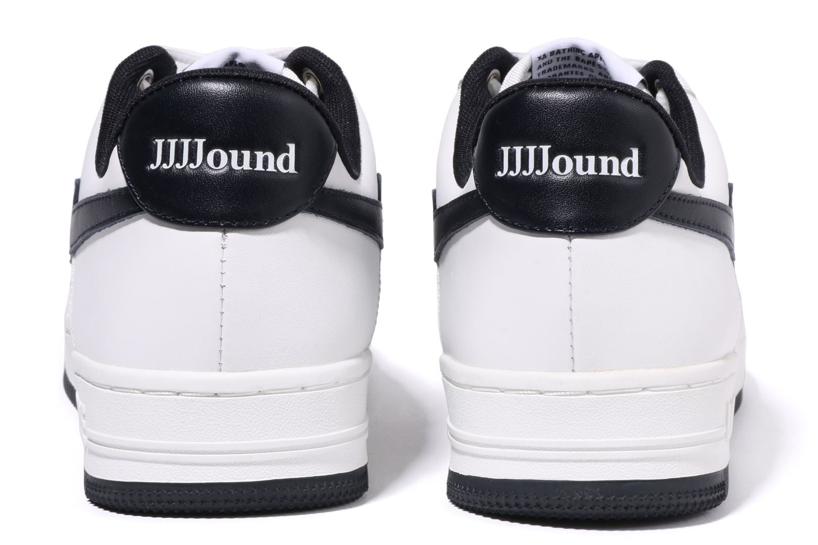 BAPE STA™ BAPE® X JJJJOUND LADIES – uk.bape.com