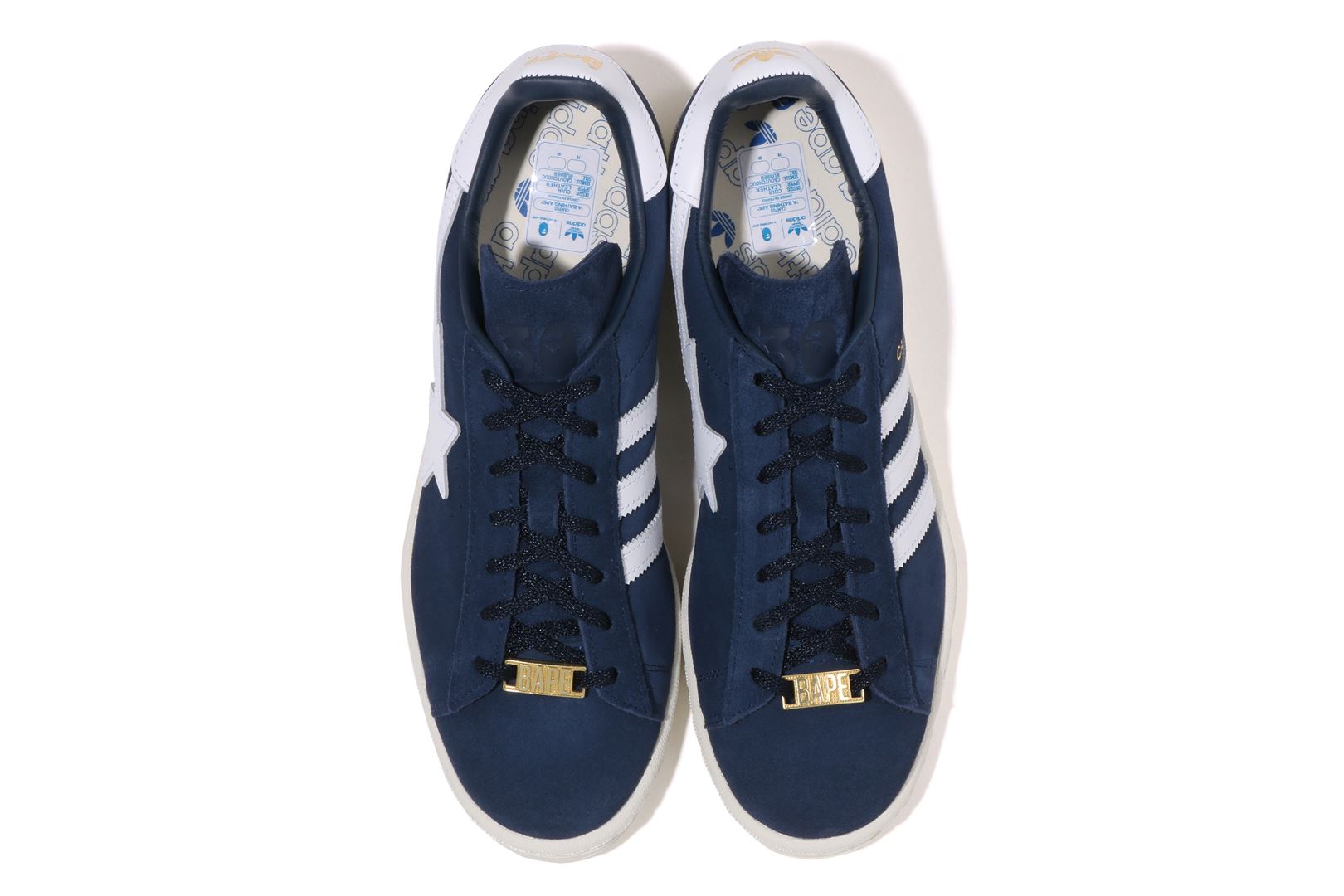 Adidas china supplier list 80 sale