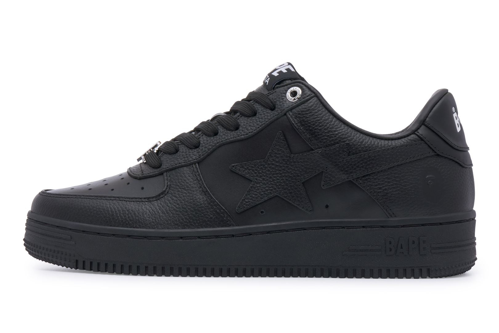 BAPE STA™ #6 MENS