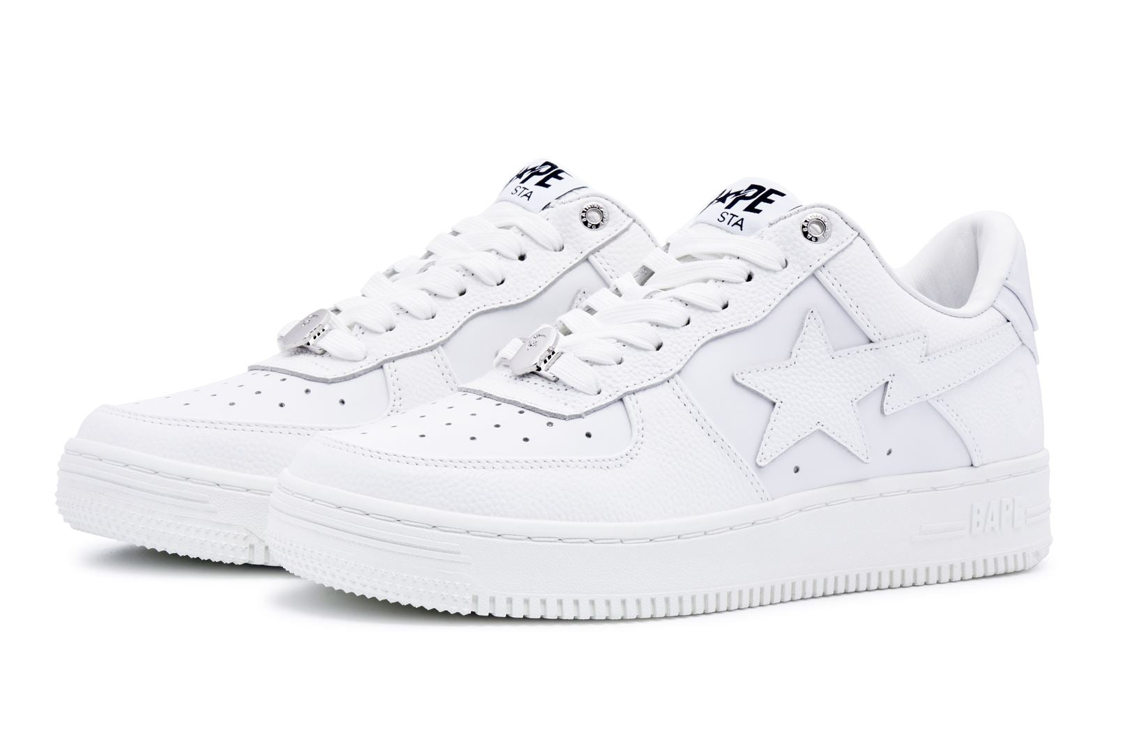 BAPE STA™ #6 MENS – uk.bape.com