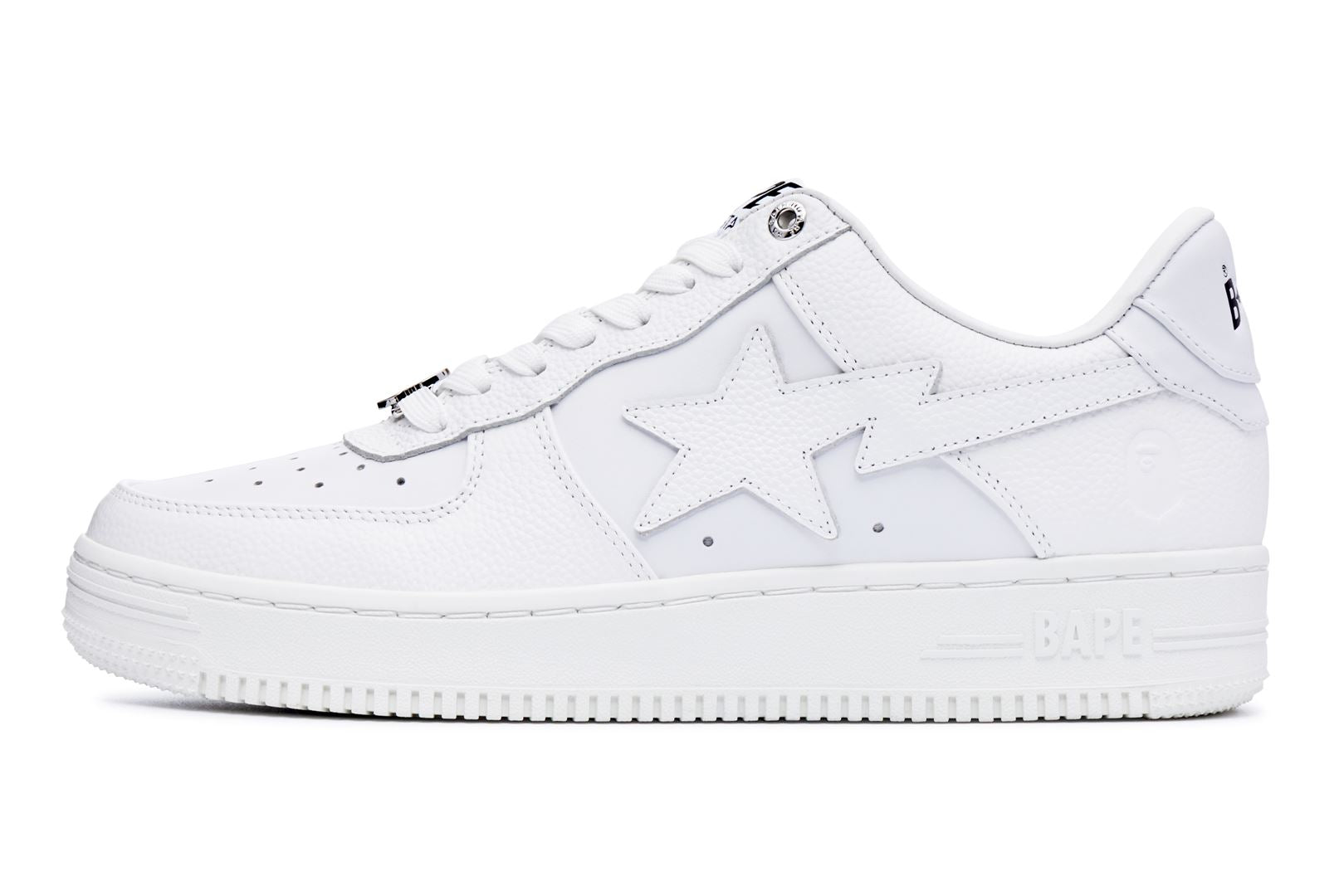 BAPE STA™ #6 MENS