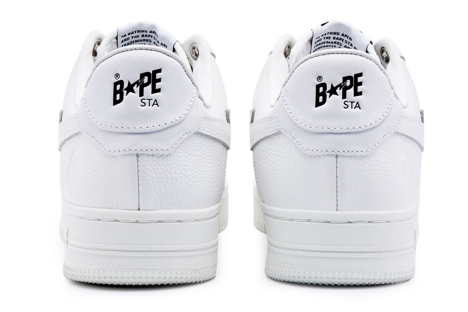 Bape on sale air force