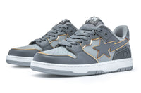 BAPE SK8 STA #3 LADIES