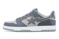 BAPE SK8 STA #3 LADIES