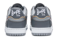 BAPE SK8 STA #3 LADIES